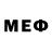 МЕТАДОН methadone BURDEL